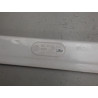 MECANISME LEVE-GLACE AVANT DROIT VOLKSWAGEN FOX