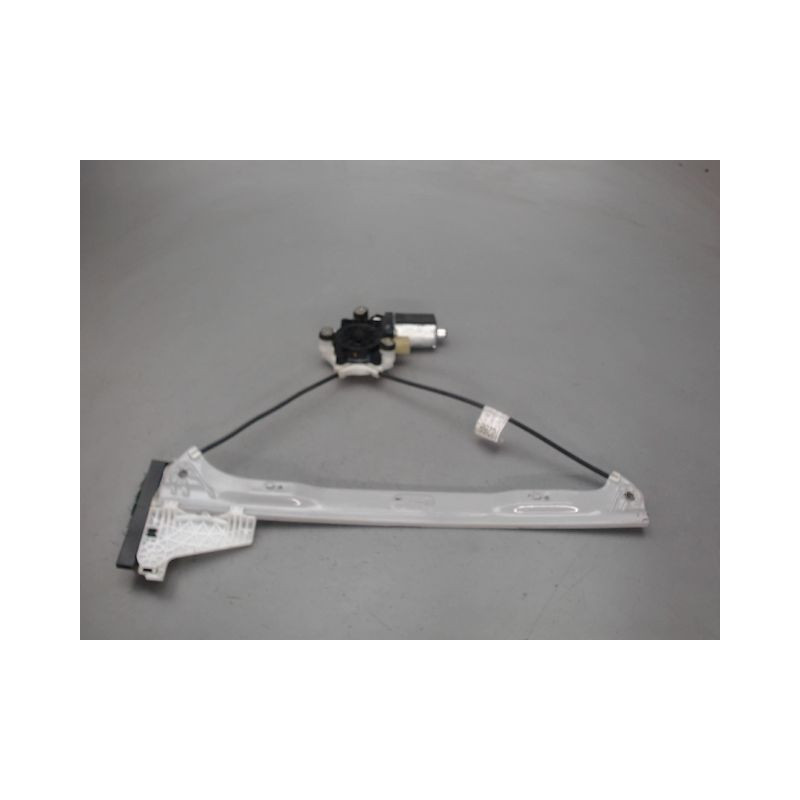 MECANISME LEVE-GLACE AVANT GAUCHE VOLKSWAGEN FOX