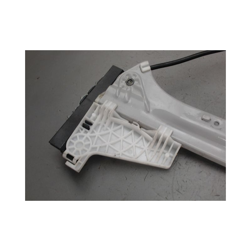 MECANISME LEVE-GLACE AVANT GAUCHE VOLKSWAGEN FOX