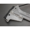 MECANISME LEVE-GLACE AVANT GAUCHE VOLKSWAGEN FOX