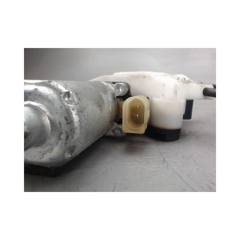 MECANISME LEVE-GLACE AVANT GAUCHE VOLKSWAGEN FOX