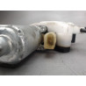 MECANISME LEVE-GLACE AVANT GAUCHE VOLKSWAGEN FOX