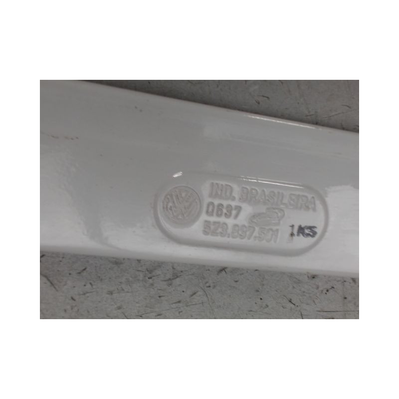 MECANISME LEVE-GLACE AVANT GAUCHE VOLKSWAGEN FOX