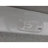 MECANISME LEVE-GLACE AVANT GAUCHE VOLKSWAGEN FOX