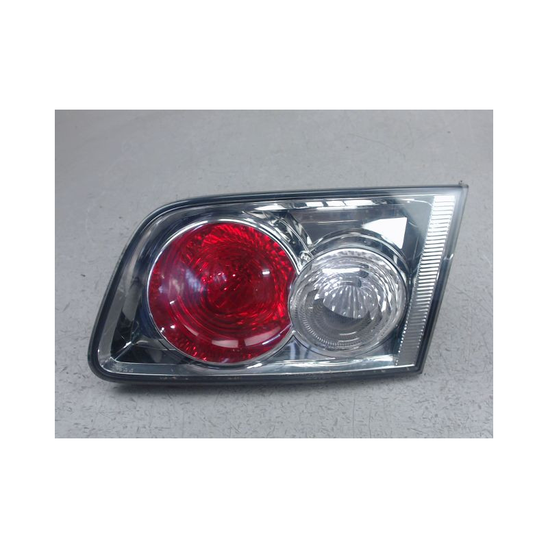 FEU ARRIERE INTERIEUR DROIT MAZDA 6