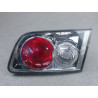 FEU ARRIERE INTERIEUR DROIT MAZDA 6