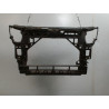 FACE AVANT SEAT IBIZA