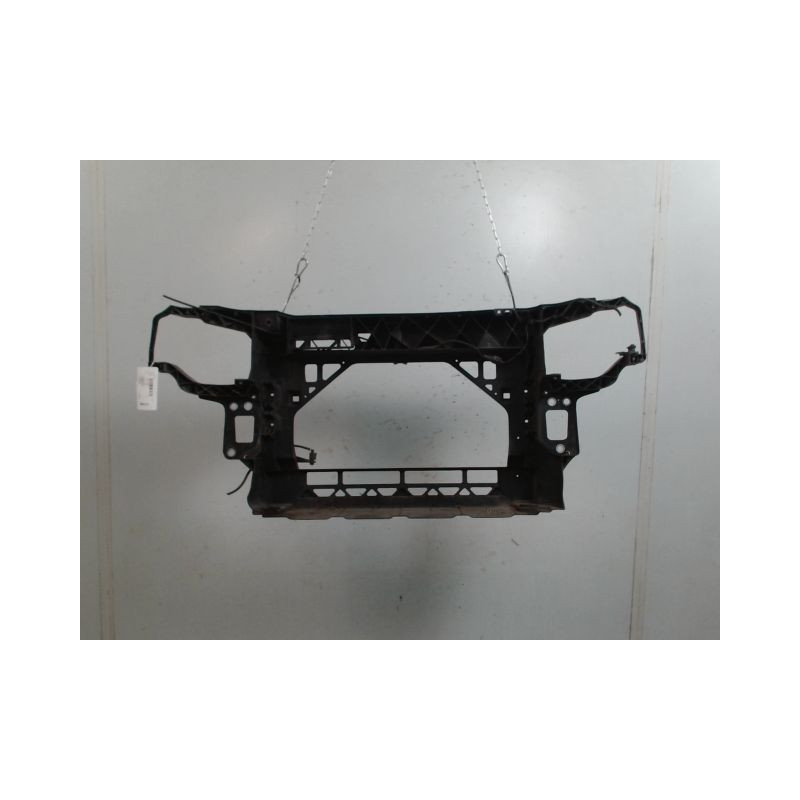 FACE AVANT SEAT IBIZA