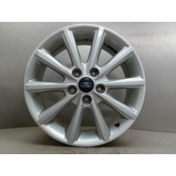 JANTE ALUMINIUM