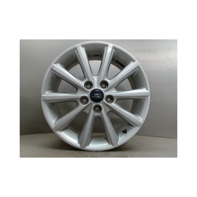 JANTE ALUMINIUM FORD C-MAX