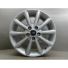 JANTE ALUMINIUM FORD C-MAX