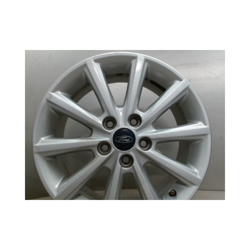 JANTE ALUMINIUM FORD C-MAX