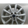 JANTE ALUMINIUM FORD C-MAX