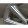 JANTE ALUMINIUM FORD C-MAX