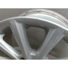 JANTE ALUMINIUM FORD C-MAX