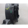 PEDALE ACCELERATEUR RENAULT TRAFIC