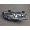 PHARE ANTIBROUILLARD AVANT GAUCHE NISSAN MICRA