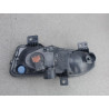 PHARE ANTIBROUILLARD AVANT GAUCHE NISSAN MICRA