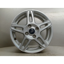 JANTE ALUMINIUM