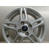 JANTE ALUMINIUM FORD FIESTA