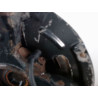 PIVOT AVANT GAUCHE RENAULT MEGANE