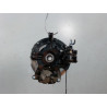 PIVOT AVANT GAUCHE RENAULT MEGANE