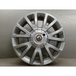 JANTE ALUMINIUM