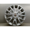 JANTE ALUMINIUM RENAULT CLIO