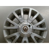 JANTE ALUMINIUM RENAULT CLIO