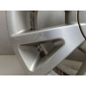JANTE ALUMINIUM RENAULT CLIO