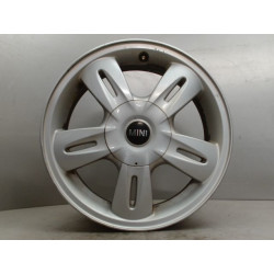 JANTE ALUMINIUM