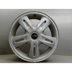 JANTE ALUMINIUM