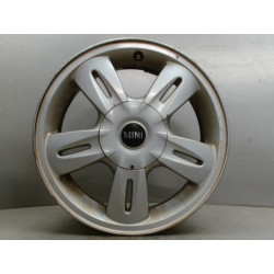 JANTE ALUMINIUM