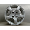 JANTE ALUMINIUM PEUGEOT 206
