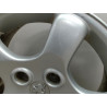 JANTE ALUMINIUM PEUGEOT 206