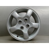 JANTE ALUMINIUM PEUGEOT 206