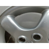 JANTE ALUMINIUM PEUGEOT 206