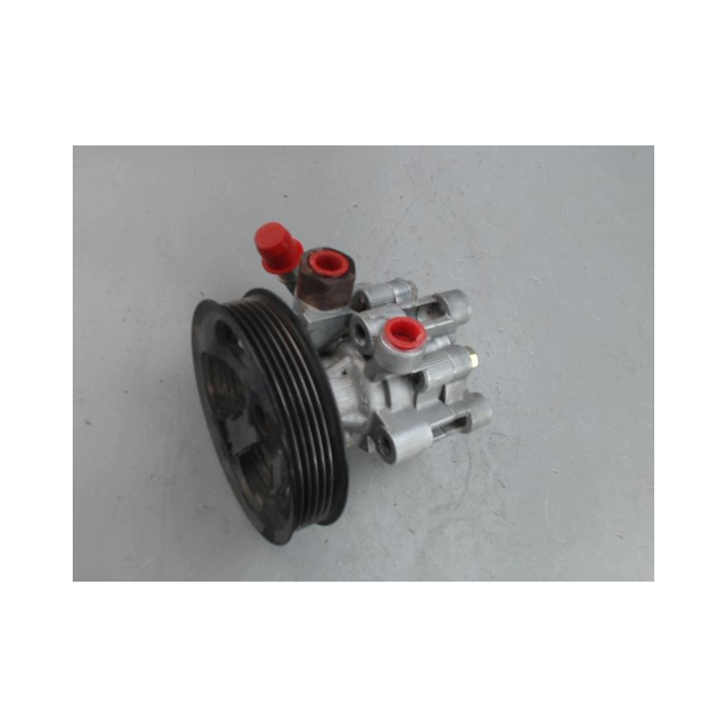 POMPE DIRECTION ASSISTEE TOYOTA CELICA