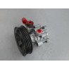 POMPE DIRECTION ASSISTEE TOYOTA CELICA
