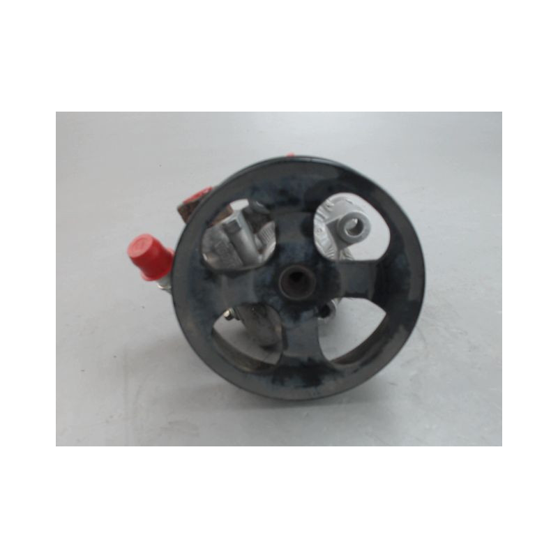 POMPE DIRECTION ASSISTEE TOYOTA CELICA