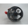 POMPE DIRECTION ASSISTEE TOYOTA CELICA