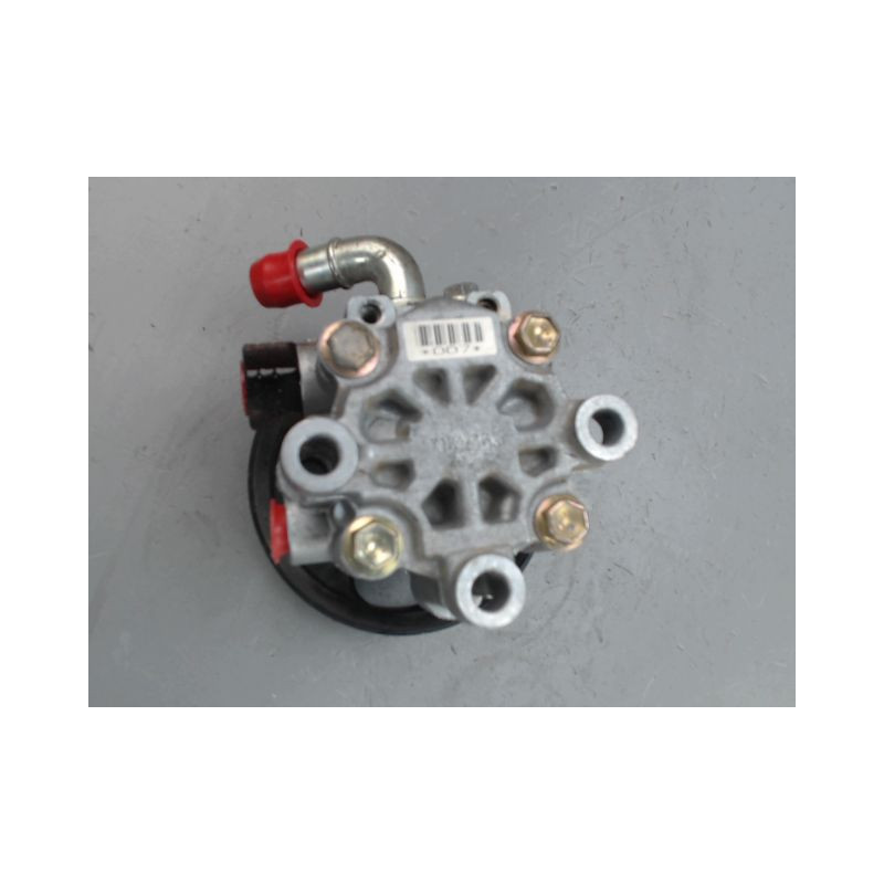 POMPE DIRECTION ASSISTEE TOYOTA CELICA
