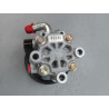 POMPE DIRECTION ASSISTEE TOYOTA CELICA