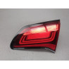 FEU ARRIERE INTERIEUR DROIT CITROEN C4