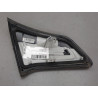 FEU ARRIERE INTERIEUR DROIT CITROEN C4