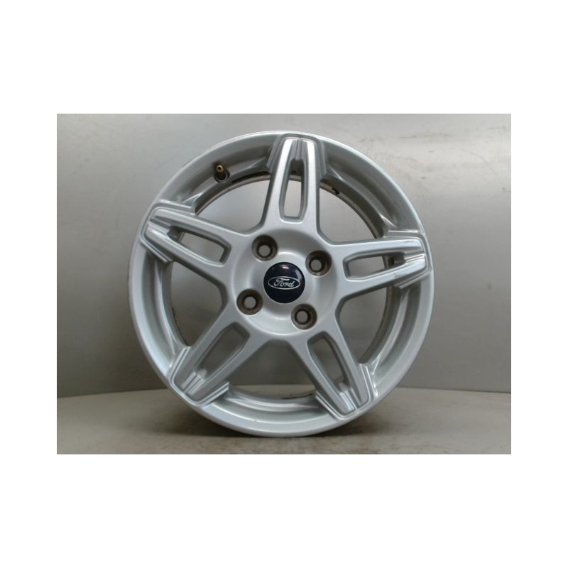 JANTE ALUMINIUM FORD FIESTA