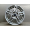 JANTE ALUMINIUM FORD FIESTA