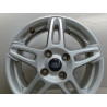JANTE ALUMINIUM FORD FIESTA