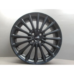 JANTE ALUMINIUM