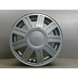 JANTE ALUMINIUM